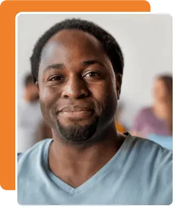 Titan Vigor Review - Emilly Jhonson