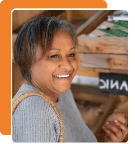 Titan Vigor Review - Charlie Williams