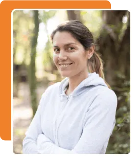 Titan Vigor Review - John D.